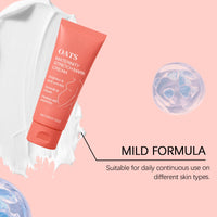 Revitalize Your Skin with Our Stretch Mark Repair Cream for Pregnant Women - Nourishing, Firming, and Smoothing Formula to Improve Elasticity and Reduce Wrinkles